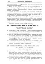 giornale/TO00185349/1915/unico/00000274