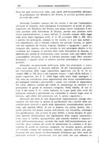 giornale/TO00185349/1915/unico/00000280