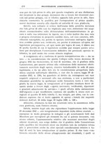 giornale/TO00185349/1915/unico/00000288