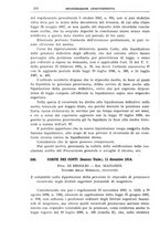 giornale/TO00185349/1915/unico/00000292