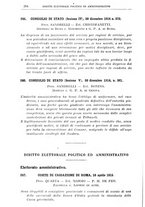 giornale/TO00185349/1915/unico/00000294