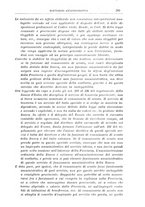 giornale/TO00185349/1915/unico/00000295