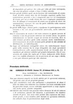 giornale/TO00185349/1915/unico/00000296