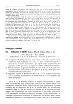 giornale/TO00185349/1915/unico/00000301