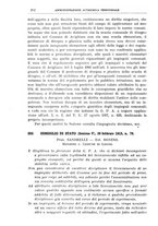 giornale/TO00185349/1915/unico/00000302