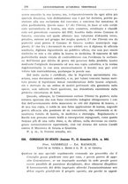 giornale/TO00185349/1915/unico/00000308