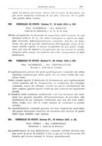 giornale/TO00185349/1915/unico/00000309