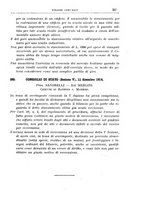 giornale/TO00185349/1915/unico/00000317