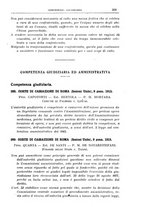 giornale/TO00185349/1915/unico/00000319