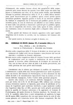 giornale/TO00185349/1915/unico/00000347