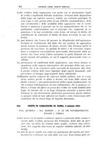 giornale/TO00185349/1915/unico/00000356