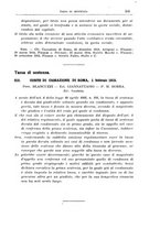 giornale/TO00185349/1915/unico/00000359