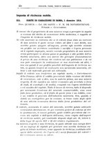 giornale/TO00185349/1915/unico/00000360