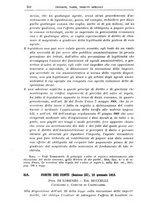 giornale/TO00185349/1915/unico/00000362