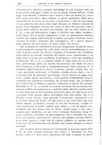 giornale/TO00185349/1915/unico/00000374