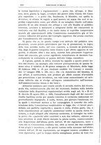 giornale/TO00185349/1915/unico/00000382