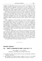 giornale/TO00185349/1915/unico/00000383