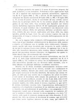 giornale/TO00185349/1915/unico/00000384