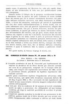 giornale/TO00185349/1915/unico/00000385