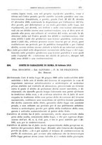 giornale/TO00185349/1915/unico/00000389