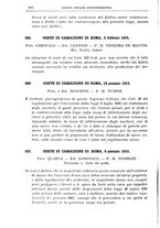 giornale/TO00185349/1915/unico/00000390