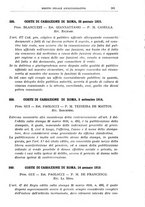 giornale/TO00185349/1915/unico/00000391