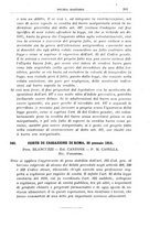 giornale/TO00185349/1915/unico/00000393