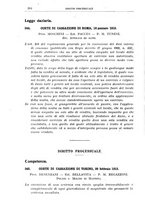 giornale/TO00185349/1915/unico/00000394