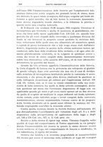 giornale/TO00185349/1915/unico/00000398