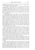 giornale/TO00185349/1915/unico/00000399