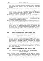 giornale/TO00185349/1915/unico/00000402