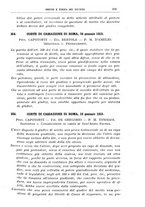 giornale/TO00185349/1915/unico/00000403