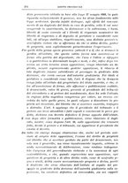 giornale/TO00185349/1915/unico/00000404