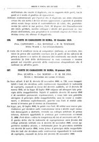 giornale/TO00185349/1915/unico/00000405