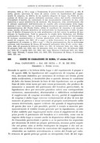 giornale/TO00185349/1915/unico/00000407