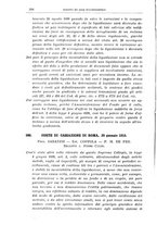 giornale/TO00185349/1915/unico/00000408