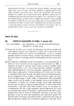 giornale/TO00185349/1915/unico/00000409