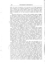 giornale/TO00185349/1915/unico/00000412