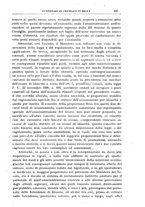 giornale/TO00185349/1915/unico/00000413