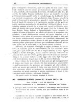 giornale/TO00185349/1915/unico/00000416