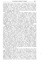 giornale/TO00185349/1915/unico/00000417