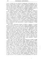 giornale/TO00185349/1915/unico/00000420