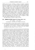 giornale/TO00185349/1915/unico/00000421