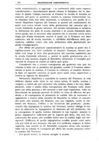 giornale/TO00185349/1915/unico/00000422