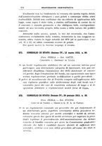 giornale/TO00185349/1915/unico/00000424