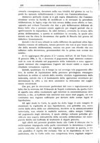 giornale/TO00185349/1915/unico/00000428