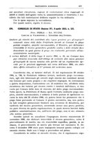 giornale/TO00185349/1915/unico/00000429