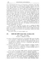 giornale/TO00185349/1915/unico/00000430