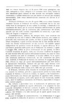 giornale/TO00185349/1915/unico/00000431