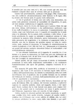 giornale/TO00185349/1915/unico/00000432